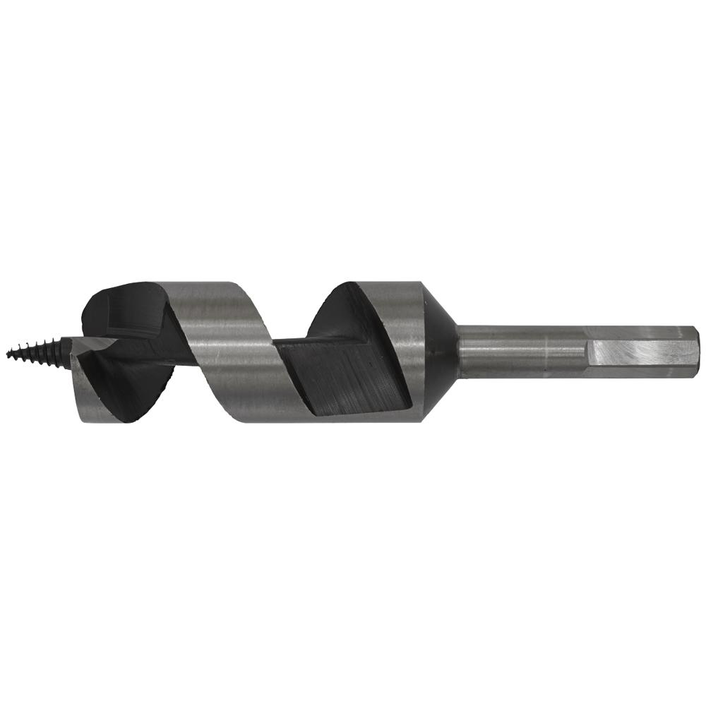 Wood Auger Drill Bit