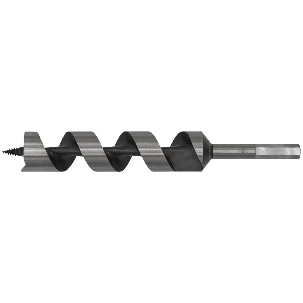 Wood Auger Drill Bit