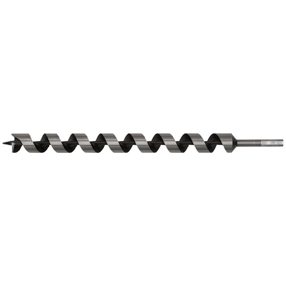 Wood Auger Drill Bit