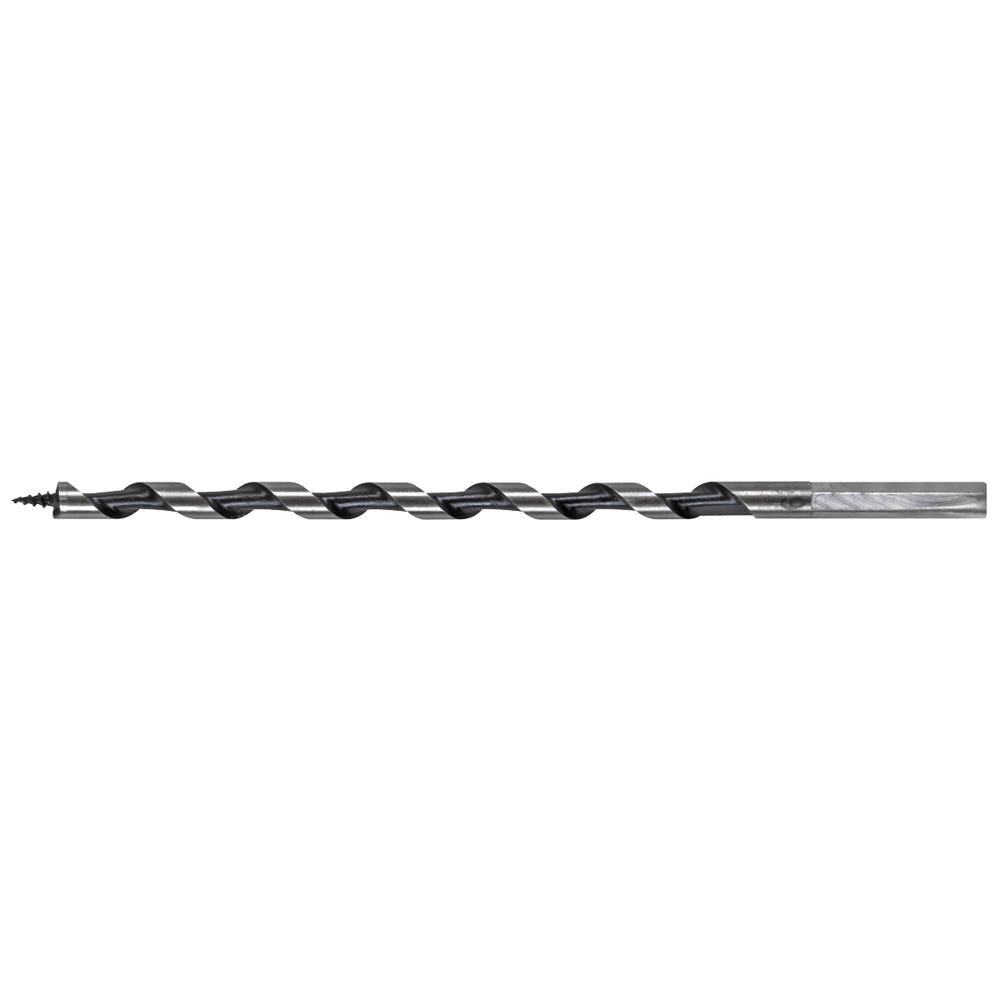 Wood Auger Drill Bit