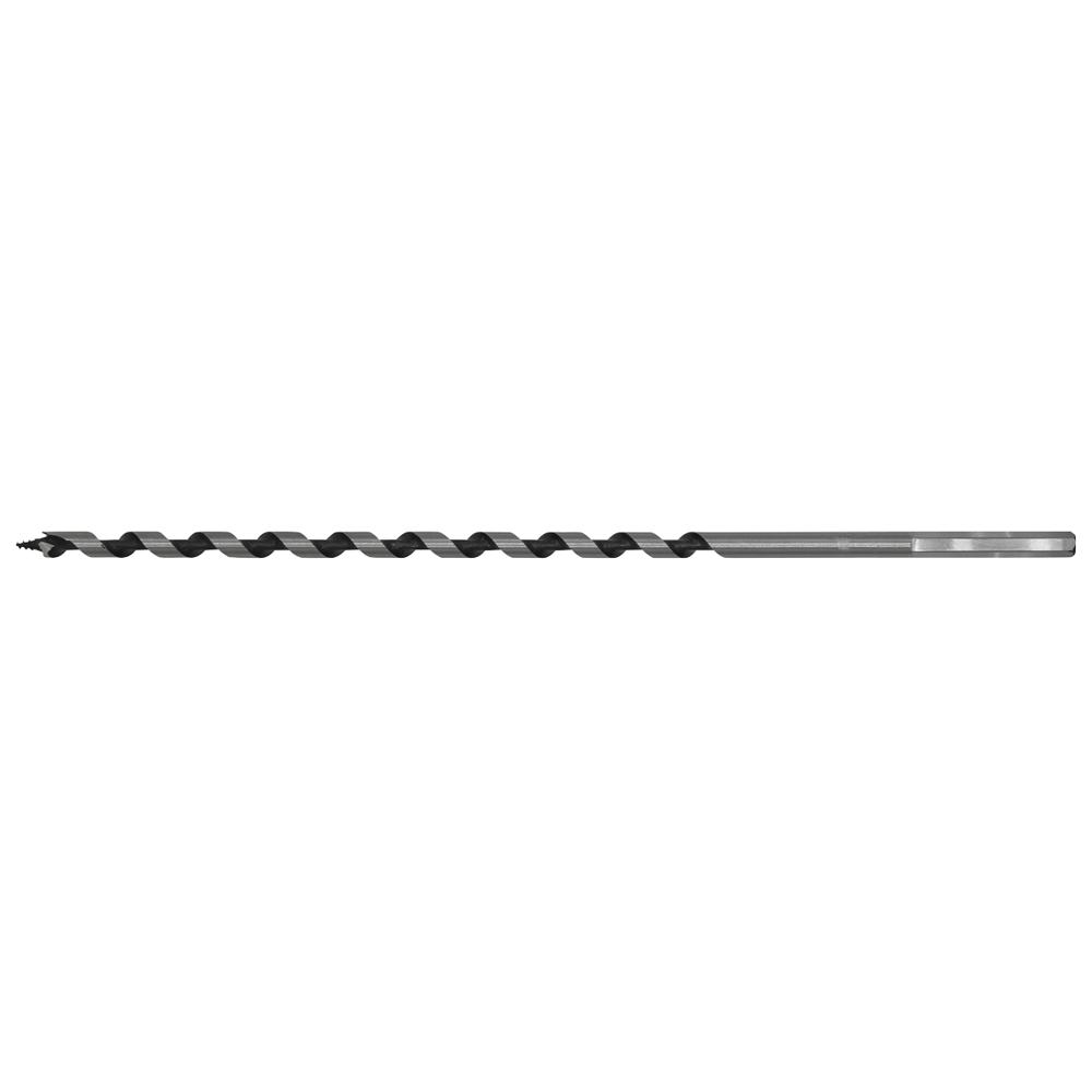 Wood Auger Drill Bit
