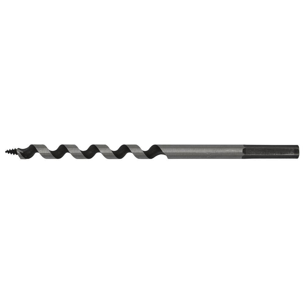 Wood Auger Drill Bit