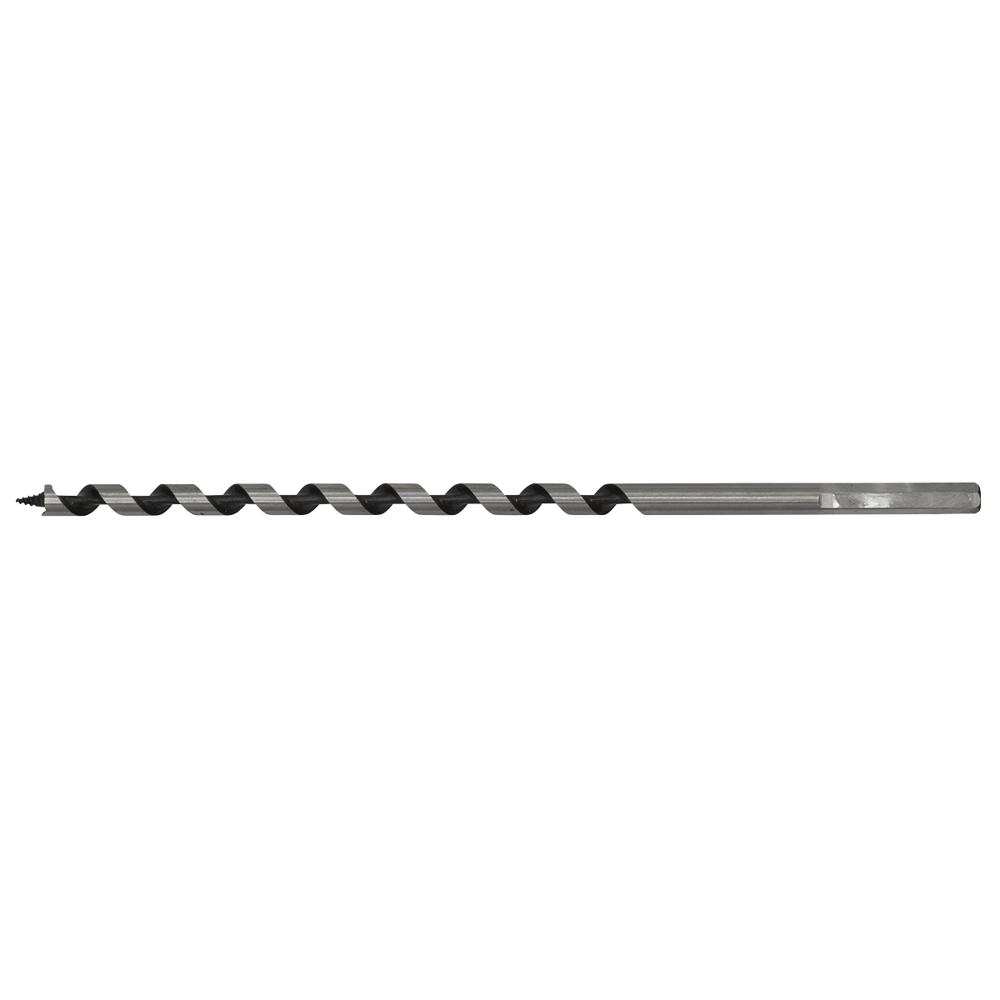 Wood Auger Drill Bit