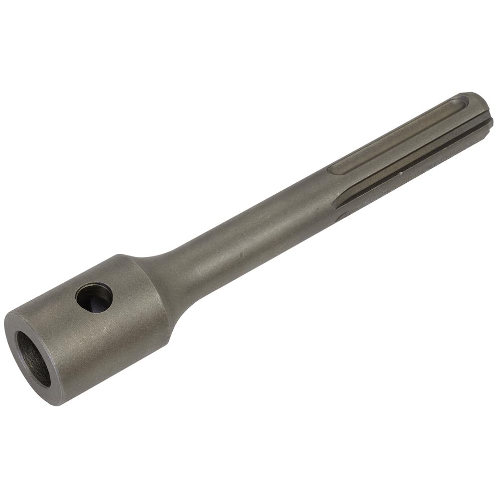 SDS Max to K Taper Chuck Adaptor