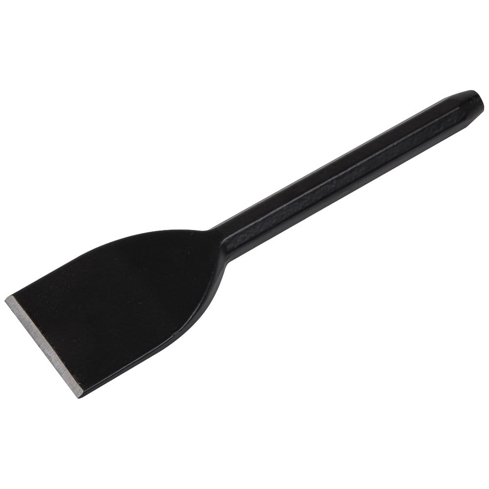 Sealey Electricians Bolster 57mm 225mm