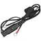 Sealey 12v Ring Terminal Battery Indicator Cable Sealey 12v Ring Terminal Battery Indicator Cable