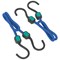 Sealey Bungee Cord Set 