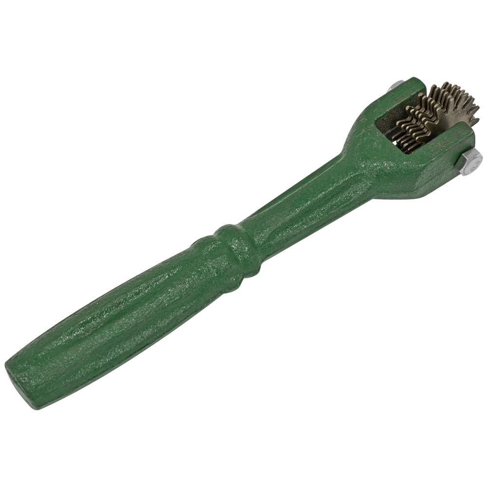 Grinding Wheel Dresser