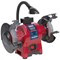 Sealey BG150WL 150mm Bench Grinder Sealey BG150WL 150mm Bench Grinder