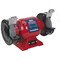 Sealey BG150XD 150mm Bench Grinder Heavy-Duty Sealey BG150XD 150mm Bench Grinder Heavy-Duty