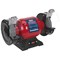 Sealey BG150XD 150mm Bench Grinder Heavy-Duty Sealey BG150XD 150mm Bench Grinder Heavy-Duty