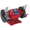 Sealey BG150XLW 150mm Wire Wheel and Bench Grinder Sealey BG150XLW 150mm Wire Wheel and Bench Grinder