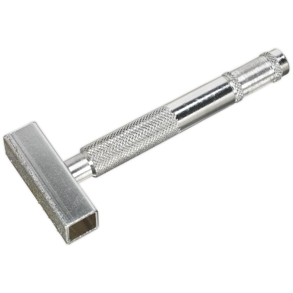 Diamond Grinding Wheel Dresser