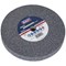 Sealey Aluminous Oxide Grinding Wheel 