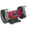 Sealey BG200XL 200mm Bench Grinder Sealey BG200XL 200mm Bench Grinder