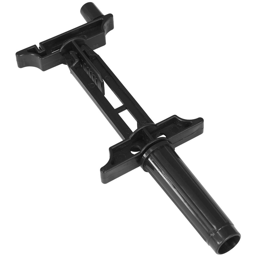 Sealey Brick Line Dispenser