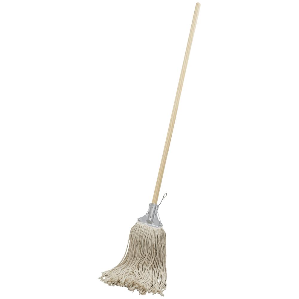 BM03 Kentucky Cotton Mop