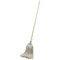 Sealey BM03 Kentucky Cotton Mop 