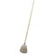 Sealey BM05 Pure Yarn Cotton Mop 