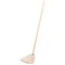 Sealey BM05 Pure Yarn Cotton Mop 