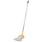 Sealey Cotton Mop 