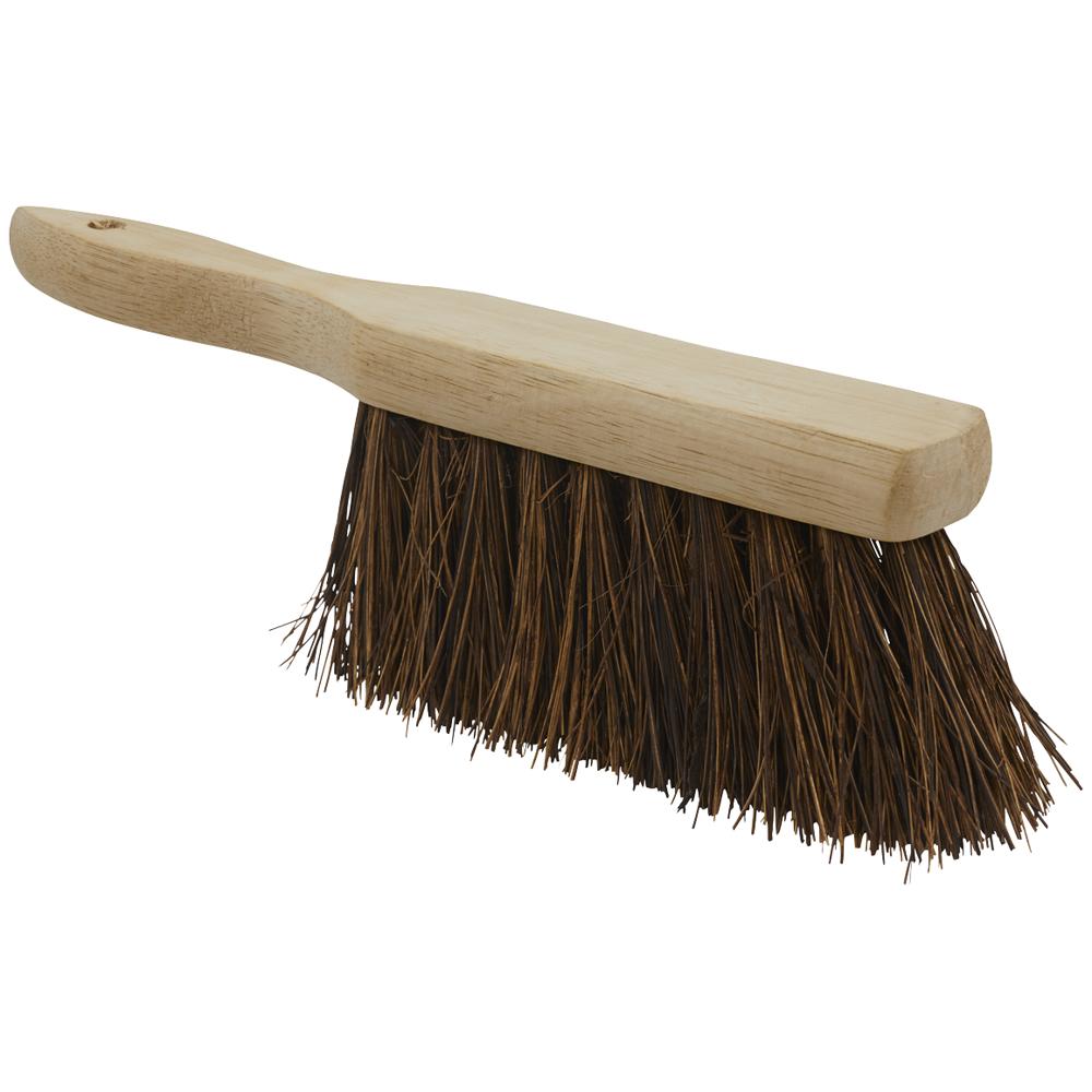 Hard Bristle Hand Brush