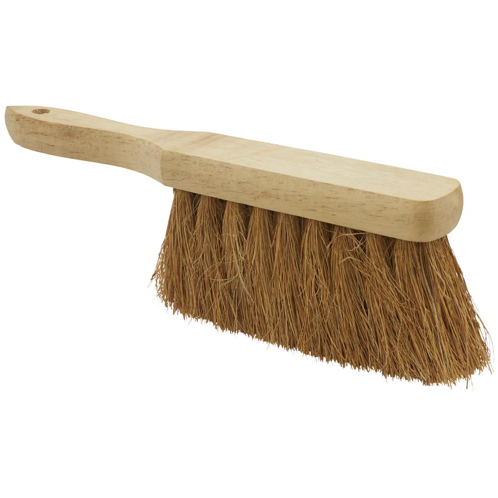 Soft Bristle Hand Brush