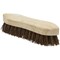 Sealey Scrubbing Brush Sealey Scrubbing Brush