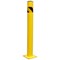 Sealey Safety Bollard Sealey Safety Bollard