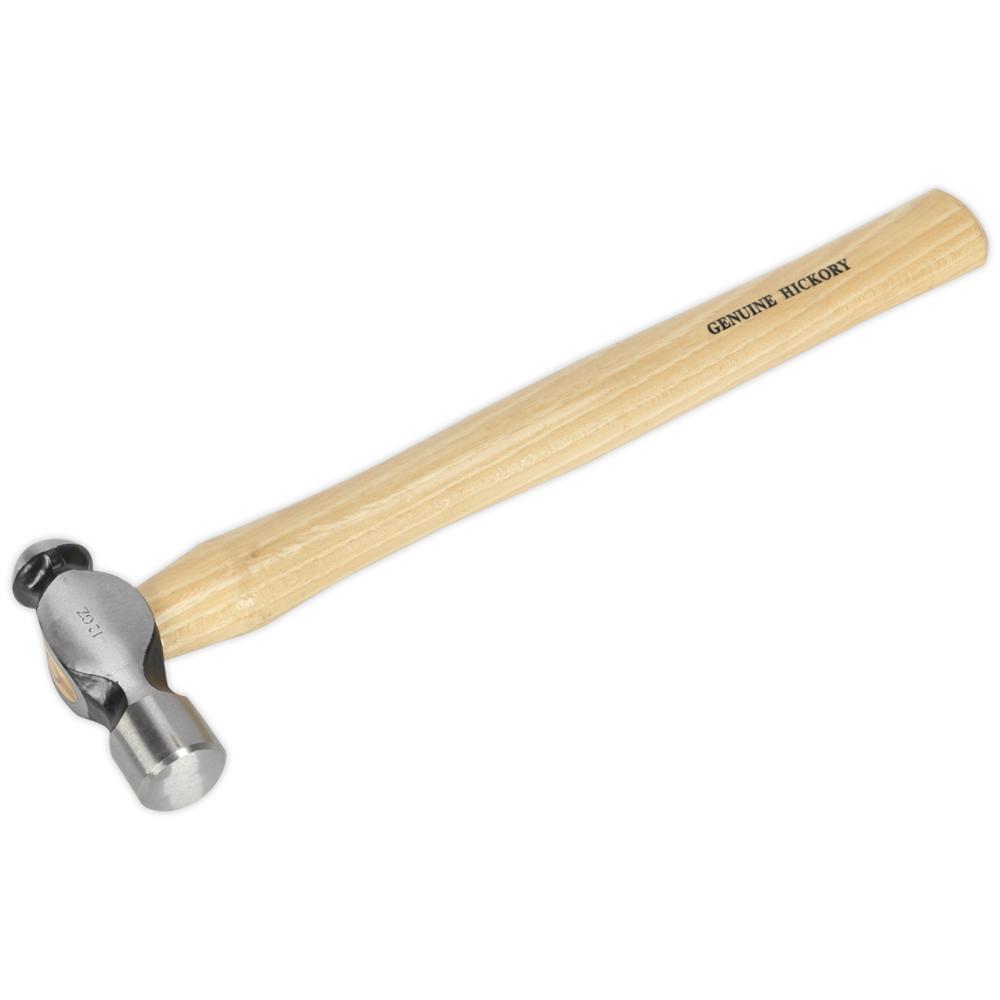 Ball Pein Hammer