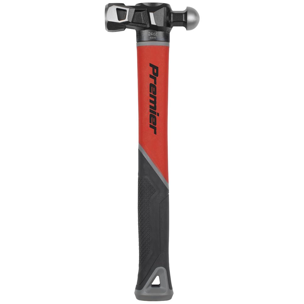 Ball Pein Hammer