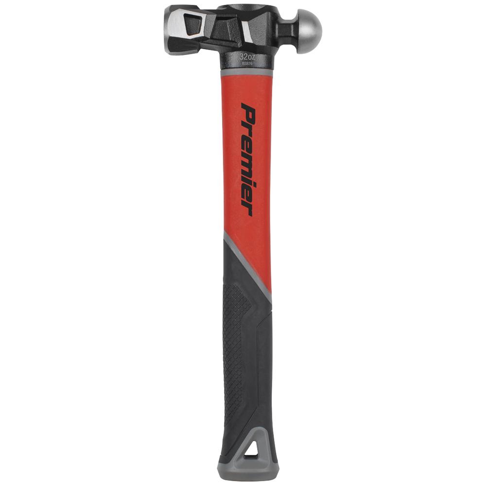 Ball Pein Hammer