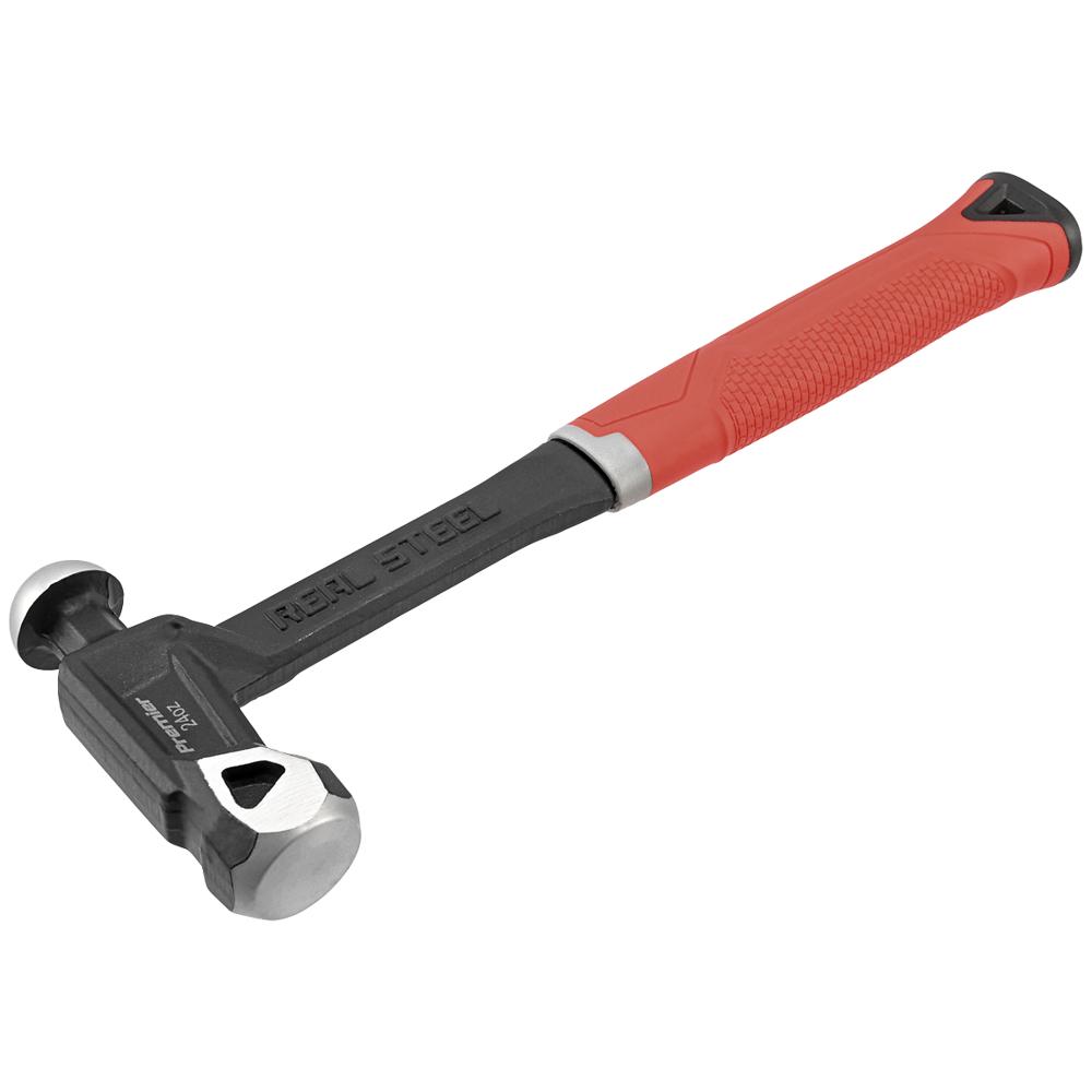 Sealey One Piece Ball Pein Hammer 680g