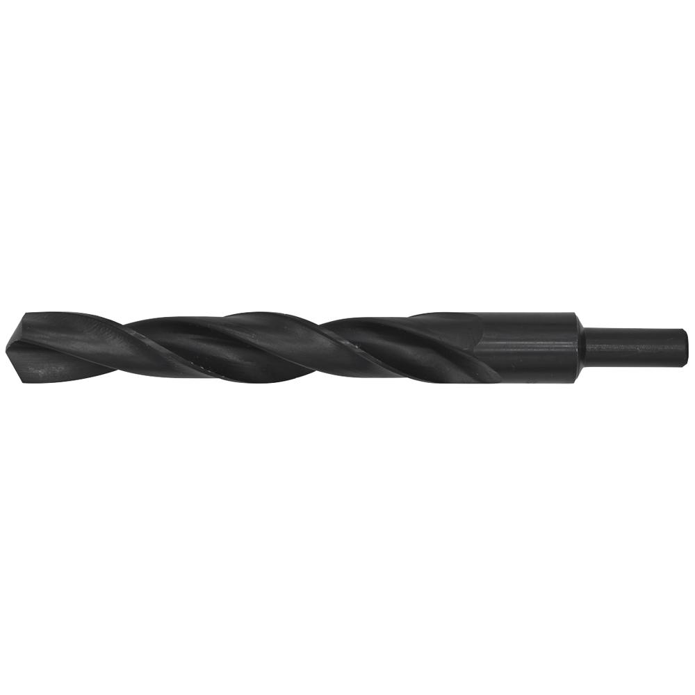Sealey HSS Blacksmiths Drill Bit 24mm 230mm