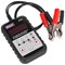 Sealey BT01 12v Digital Battery and Alternator Tester 