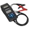 Sealey Digital Battery and Alternator Tester Sealey Digital Battery and Alternator Tester