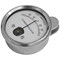 Sealey Clip-On Ammeter Sealey Clip-On Ammeter