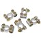 Sealey Heavy Duty 24v Positive Battery Terminals Sealey Heavy Duty 24v Positive Battery Terminals