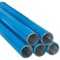 Sealey Aluminium Pipe for John Guest Speedfit Air Systems 