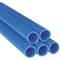 Sealey Rigid Nylon Pipe for John Guest Speedfit Air Systems Sealey Rigid Nylon Pipe for John Guest Speedfit Air Systems
