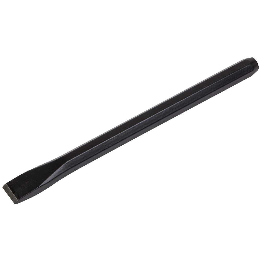 Sealey Cold Chisel 250mm 19mm
