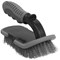 Sealey Large Interior Brush Sealey Large Interior Brush