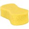 Sealey Large Cleaning Sponge Sealey Large Cleaning Sponge