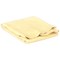 Sealey Genuine Chamois Leather Cleaning Cloth Sealey Genuine Chamois Leather Cleaning Cloth