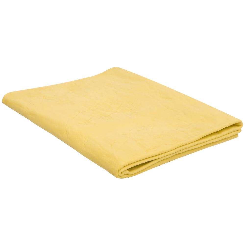 PVA Chamois Cleaning Cloth