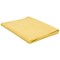 Sealey PVA Chamois Cleaning Cloth 