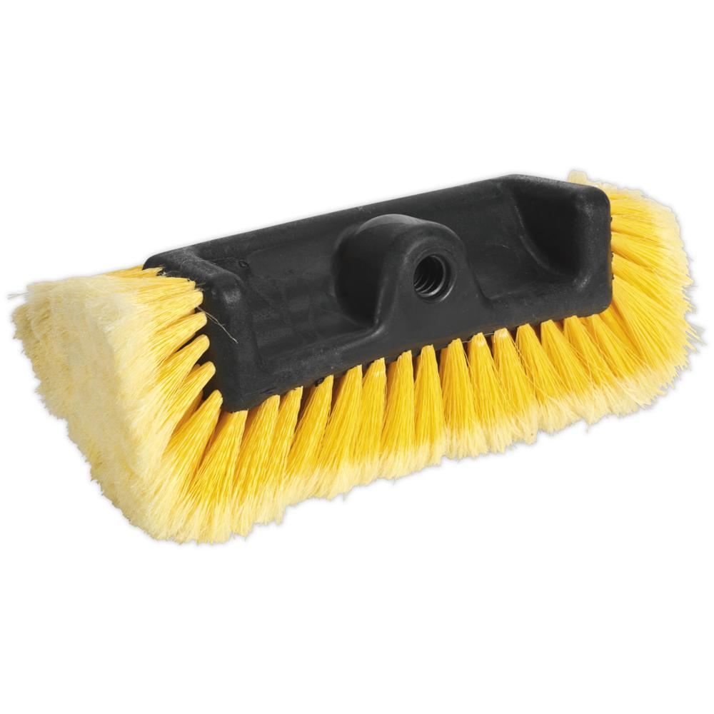 CC953BH Flo-Thru Brush Head for CC953