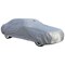 Sealey Car Cover Sealey Car Cover