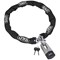 Sealey Padlock and Chain Sealey Padlock and Chain