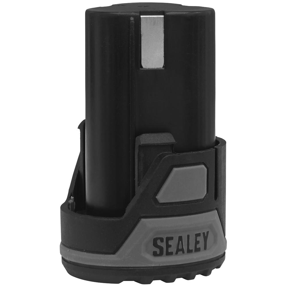 SV108 Series 10.8v Li-Ion Battery 2ah